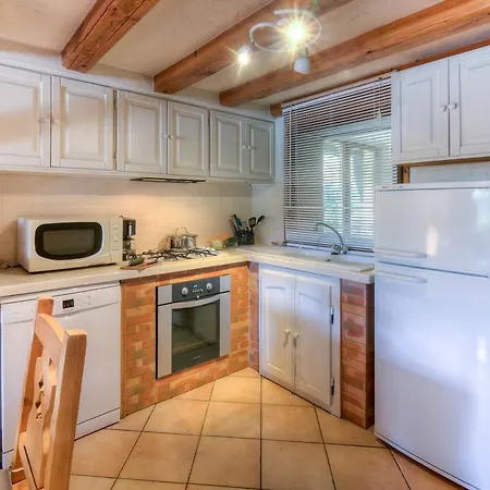 Le Sagedon Apartment Chamonix